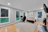 2529 Marshwood Road - Photo 16