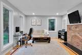 2529 Marshwood Road - Photo 17