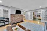 2529 Marshwood Road - Photo 18
