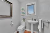 2529 Marshwood Road - Photo 20