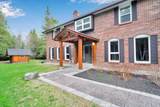 2529 Marshwood Road - Photo 3