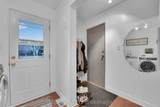 2529 Marshwood Road - Photo 22
