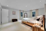 2529 Marshwood Road - Photo 23
