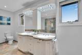2529 Marshwood Road - Photo 27
