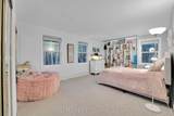 2529 Marshwood Road - Photo 29