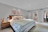 2529 Marshwood Road - Photo 30