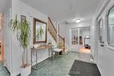 2529 Marshwood Road - Photo 4