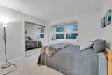 2529 Marshwood Road - Photo 31