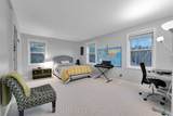 2529 Marshwood Road - Photo 32