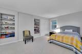2529 Marshwood Road - Photo 33