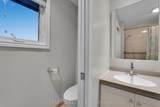 2529 Marshwood Road - Photo 34