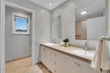 2529 Marshwood Road - Photo 35