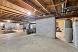 2529 Marshwood Road - Photo 36