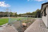 2529 Marshwood Road - Photo 37