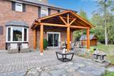 2529 Marshwood Road - Photo 38