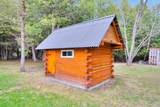 2529 Marshwood Road - Photo 39