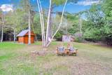 2529 Marshwood Road - Photo 40