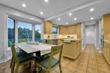 2529 Marshwood Road - Photo 5