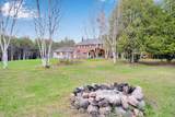 2529 Marshwood Road - Photo 41