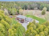 2529 Marshwood Road - Photo 42