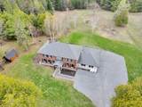 2529 Marshwood Road - Photo 43