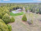 2529 Marshwood Road - Photo 44