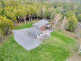 2529 Marshwood Road - Photo 45