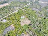 2529 Marshwood Road - Photo 46