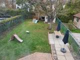 2529 Marshwood Road - Photo 47