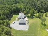 2529 Marshwood Road - Photo 48