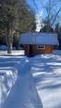 2529 Marshwood Road - Photo 49