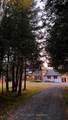 2529 Marshwood Road - Photo 50