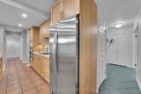 2529 Marshwood Road - Photo 6