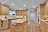 2529 Marshwood Road - Photo 7