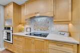 2529 Marshwood Road - Photo 8