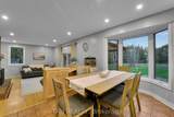 2529 Marshwood Road - Photo 9