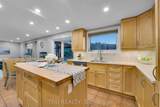 2529 Marshwood Road - Photo 10