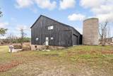 4314 Concession 11 Road - Photo 1
