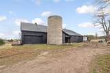 4314 Concession 11 Road - Photo 2