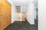 4314 Concession 11 Road - Photo 16