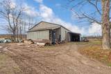 4314 Concession 11 Road - Photo 37