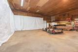 4314 Concession 11 Road - Photo 41