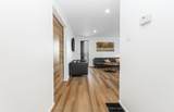 4314 Concession 11 Road - Photo 6