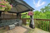 38 Woodrow Street - Photo 2