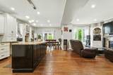 38 Woodrow Street - Photo 11