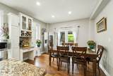 38 Woodrow Street - Photo 12