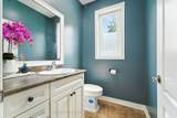 38 Woodrow Street - Photo 13