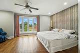 38 Woodrow Street - Photo 14