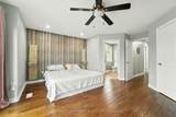 38 Woodrow Street - Photo 15