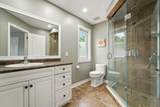 38 Woodrow Street - Photo 16